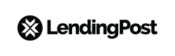 Lending Post
