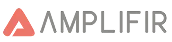 Amplifir logo
